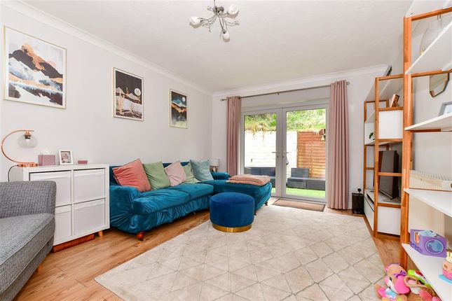 4 bedroom semi-detached bungalow for sale