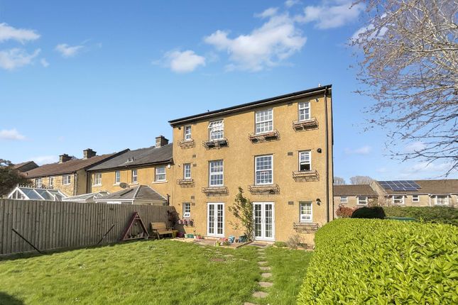 Bath Road, Bitton, Bristol 1 bed apartment for sale