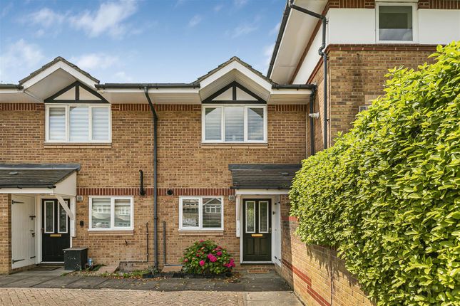2 bedroom house for sale