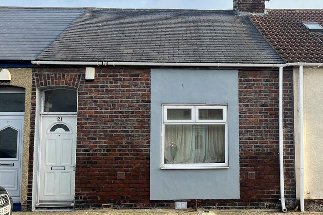 Ancona Street, Sunderland SR4 2 bed house for sale