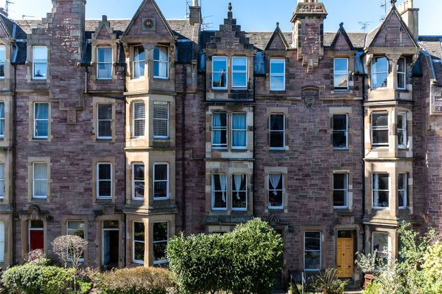 Marchmont Road, Marchmont, Edinburgh... 2 bed apartment for sale
