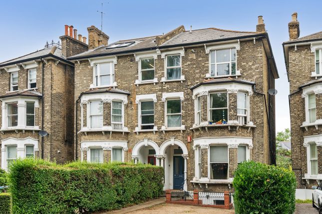 Charlton Road, Blackheath 2 bed apartment for sale