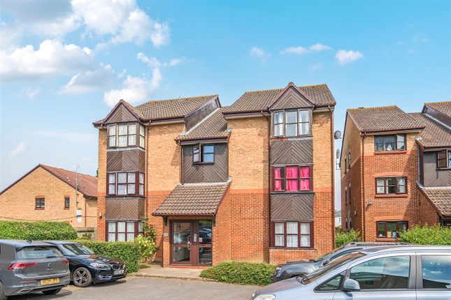 Ash Walk, WEMBLEY Studio for sale