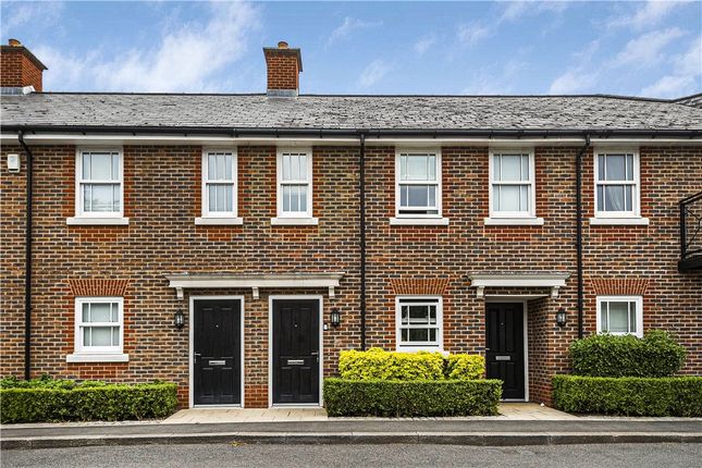 Vitali Close, London, SW15 2 bed terraced house for sale