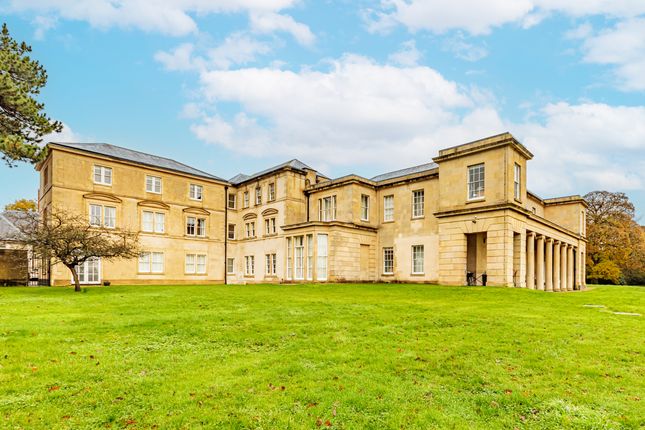 3 bed flat