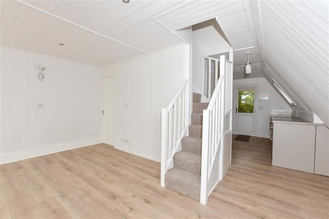 3 bed mobile/park home
