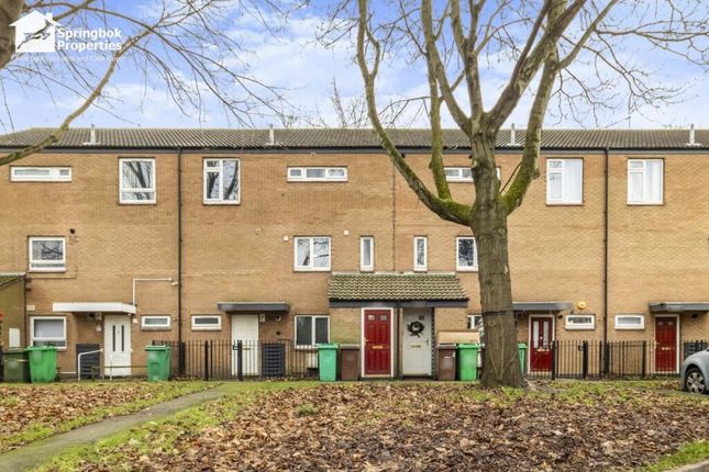 2 bedroom town house for sale