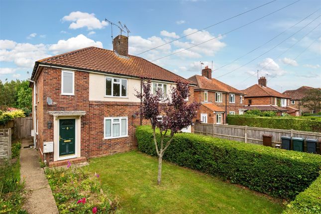 Water Lane, Smarden, Ashford 1 bed maisonette for sale