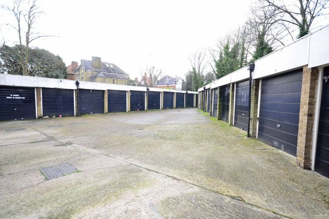 Keswick Road, Putney, London, SW15 Garage for sale