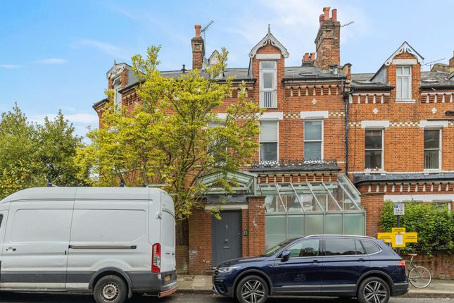5 bedroom house for sale