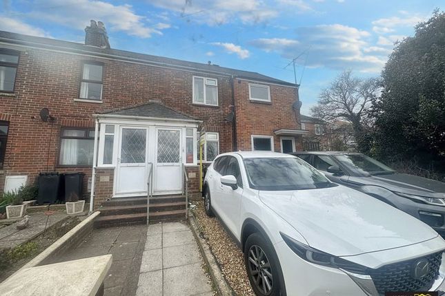 2 bedroom cottage for sale