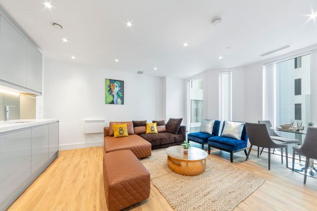 2 bedroom property for sale