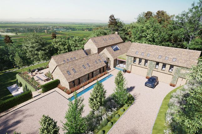 Plot for sale