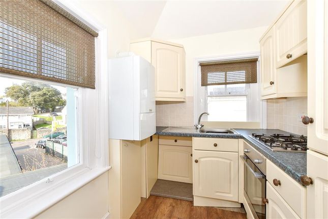 The Strand, Ryde, Isle of Wight Studio for sale
