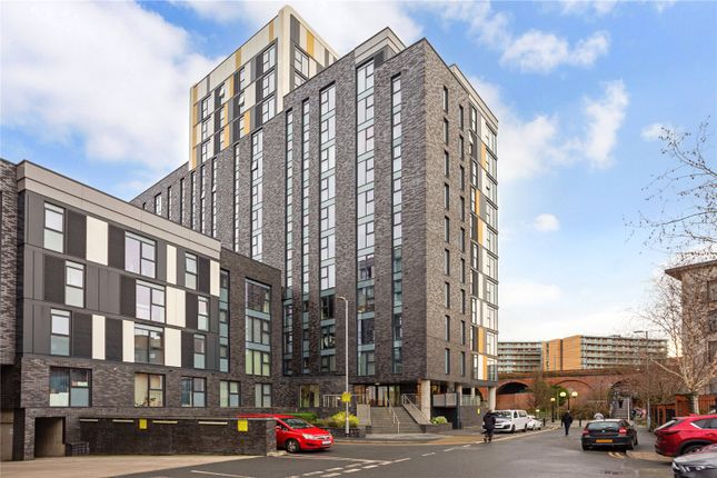 Downtown, 9 Woden Street, Salford... 2 bed apartment for sale