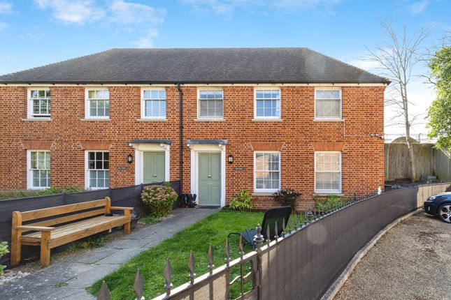 2 bedroom cottage for sale
