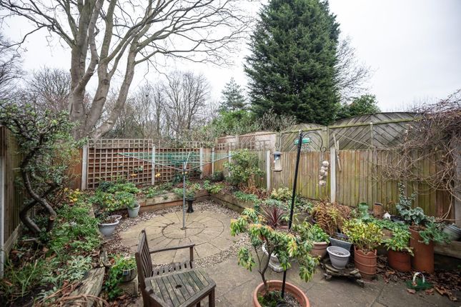 3 bedroom house for sale