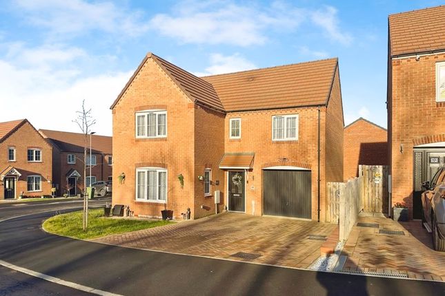 4 bedroom house for sale