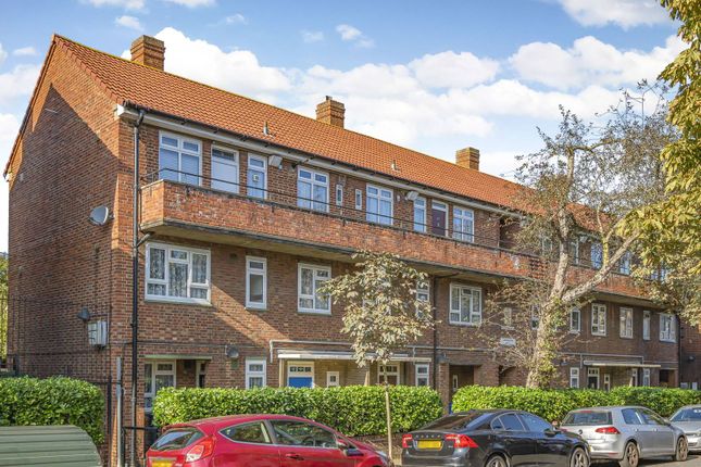 Melbourne Grove, East Dulwich... 2 bed flat for sale