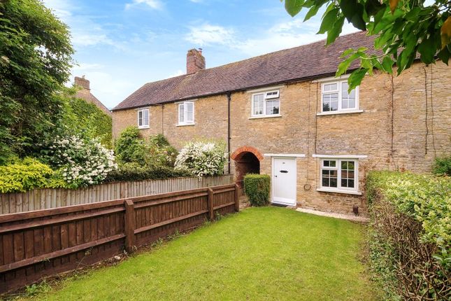 Crown Road,  Kidlington,  OX5 2 bed cottage for sale