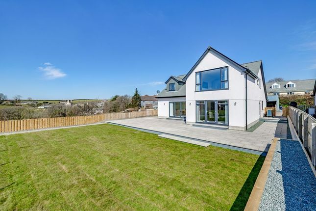 4 bedroom house for sale