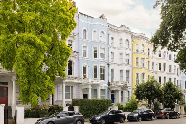 Colville Terrace, London, W11 2 bed property for sale