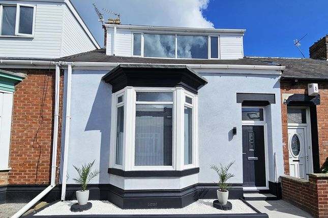 5 bedroom terraced house for sale