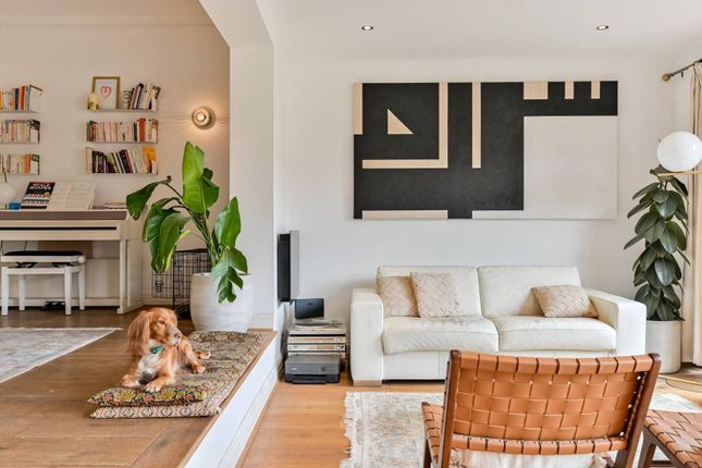 Cambria Street, Moore Park Estate... 4 bed house for sale