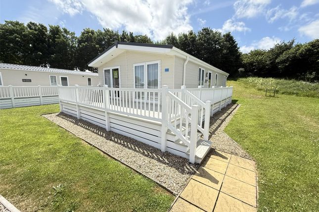 2 bedroom detached house for sale