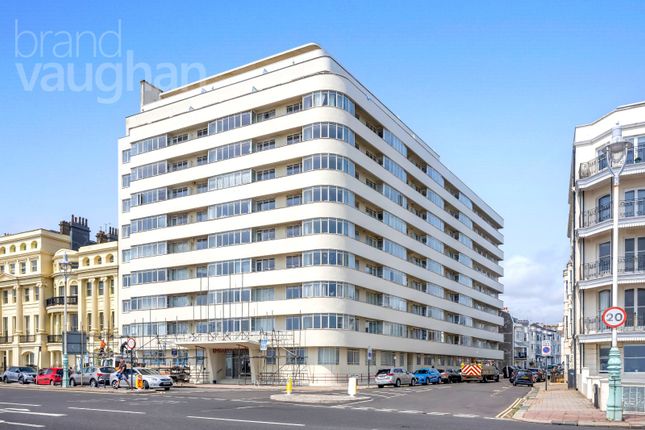 1 bed flat