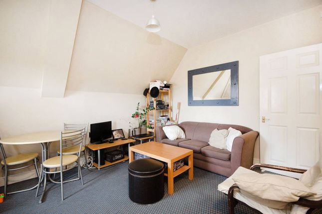 Catherine Place, Harrow, HA1 1 bed flat for sale