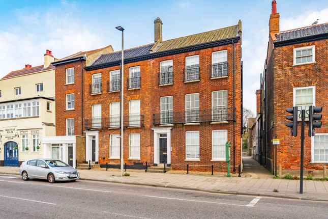 2 bedroom cottage for sale
