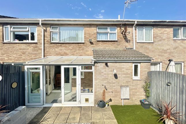 3 bedroom house for sale