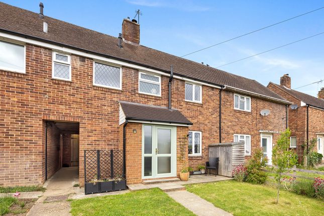 3 bedroom house for sale
