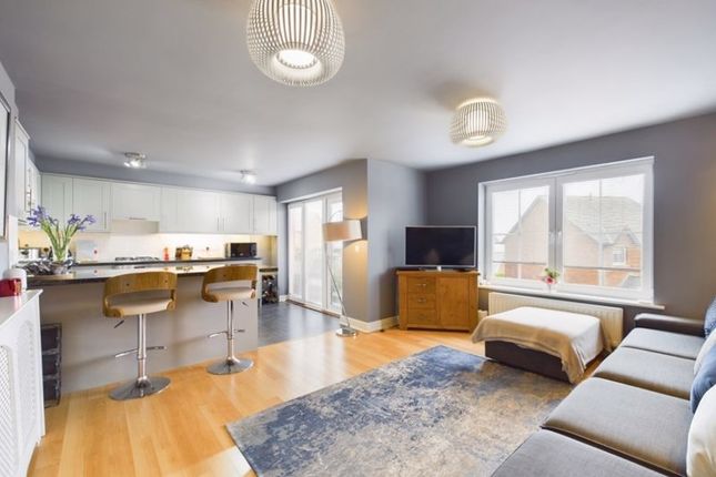 2 Bedroom Property