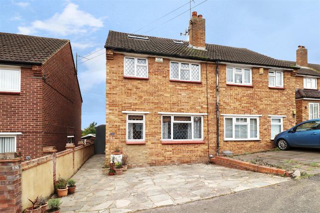 4 bedroom house for sale