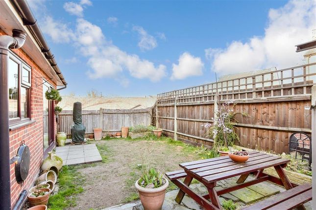Albany Road, Rochester, Kent 4 bed detached house for sale
