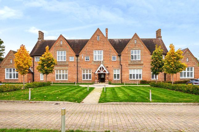 2 bed flat
