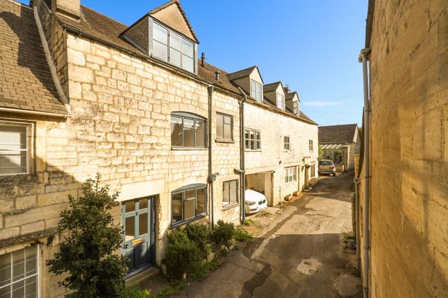 2 bedroom cottage for sale