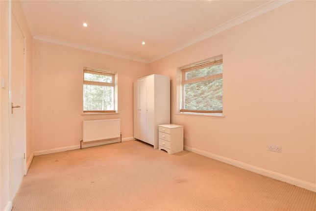 Feering Road, Billericay, Essex 2 bed detached bungalow for sale