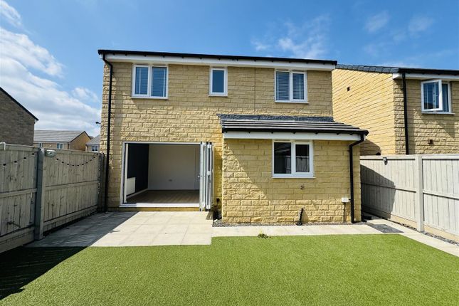 Centurion Close, Houghton Le Spring DH4 4 bed house for sale