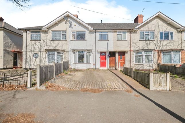 3 bed semi-detached house