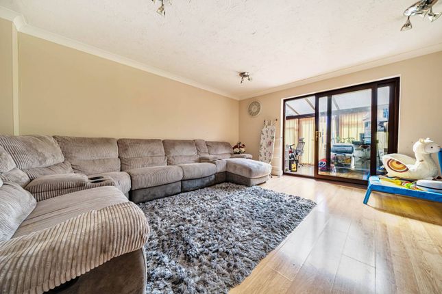 Pincott Place, Brockley, London, SE4 3 bed house for sale
