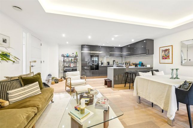Landau Apartments, 72 Farm Lane... 2 bed apartment for sale