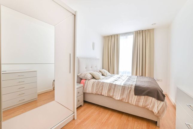 Empire Way, Wembley Park, Wembley, HA9 1 bed flat for sale
