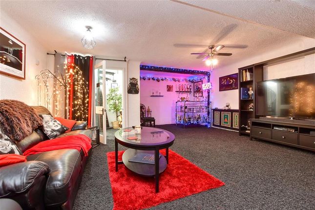 4 bed semi-detached house