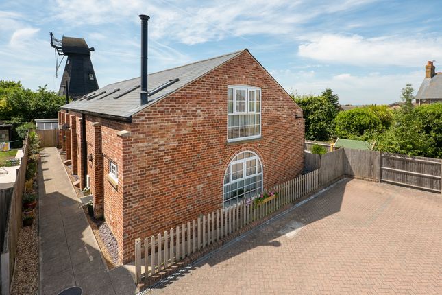 Jersey Farm Close, Herne Bay, Kent 2 bed house for sale