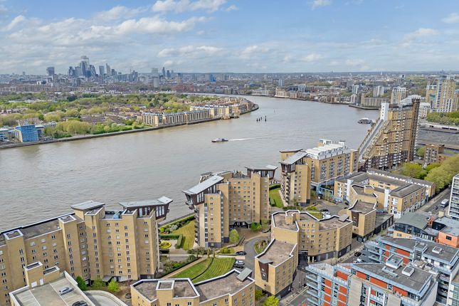 2 bed flat