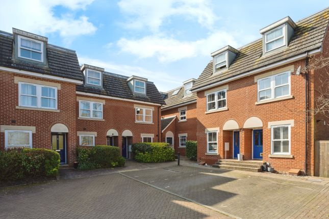 2 bed flat