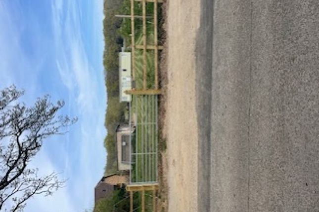 New Road, Pamber Green, Tadley, RG26 Land for sale
